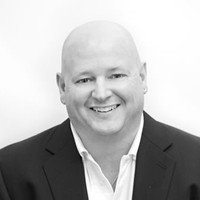 APS Aerospace Corp. Employee Mike Poole's profile photo