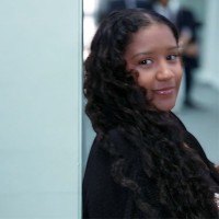 Taj Myles Email & Phone Number
