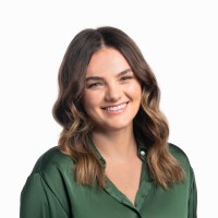 EvansHardy+Young Employee Katherine Kuttler's profile photo