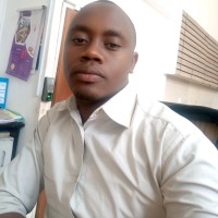 Peter Matheka Email