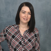 Kate Eby Email & Phone Number