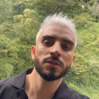 Dave Camacho Email