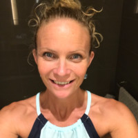 Endotherapeutics Employee Kathleen Judge's profile photo