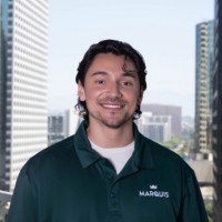 Marquis Employee Chase Graves's profile photo