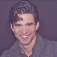 Aaron Shields Email & Phone Number