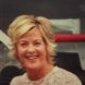 esfa Employee Jayne Farrington's profile photo