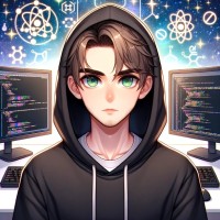 Outsmartly Employee Samuel Stoltenberg's profile photo