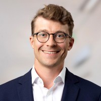 Michael Klenk Email
