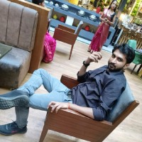 Rahul Kumar Email & Phone Number