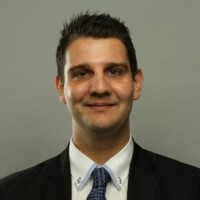 Tertiary Education Commission Employee Jason Yuschik's profile photo