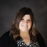 Hannah Torbert Email & Phone Number