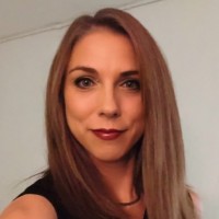 Peoplewise Employee Ieva Tenkorang's profile photo