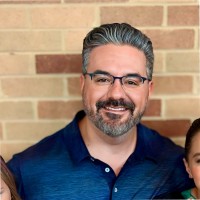 Norwex Employee Jose Martinez's profile photo