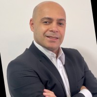 Hugo Oliveira's profile photo