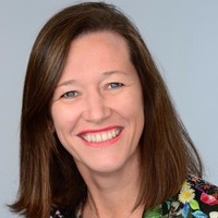 Platinum Asset Management Employee Joanne Jefferies's profile photo