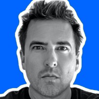 Options AI Employee CC Lagator's profile photo