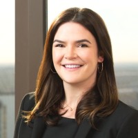 Terracor Real Estate Services Employee Leah Smith Sanchez's profile photo