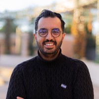 Mohamad Hamze Email & Phone Number