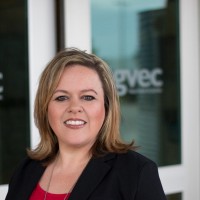 Guadalupe Valley Electric Cooperative Employee Tammy Thompson's profile photo