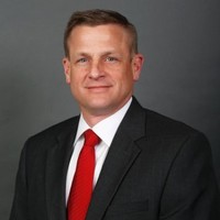 Vista Wealth Solutions Employee Scott Cantwell's profile photo
