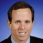 TSG Security Employee Tony Barbeau's profile photo