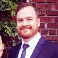 Carleton Golf & Yacht Club Employee Kyle McLean's profile photo