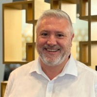 Castlefirth Employee Glyn Finney's profile photo