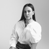 Practica Capital Employee Kotryna Blažaitytė's profile photo