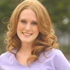 Holly Sipe Email & Phone Number