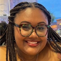 BubbaQue's BBQ Employee Aliya Sharpe's profile photo