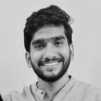 CircleHD Employee Saurabh Pandey's profile photo