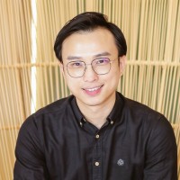 Oriental Realty Employee Chez Wong's profile photo