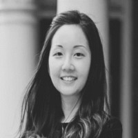 Copia Scientific Employee Sharon Tan's profile photo