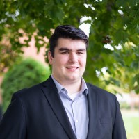 Bentley Investment Group Employee Henry Collins's profile photo