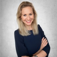 inca Employee Florentine Eitelbach's profile photo