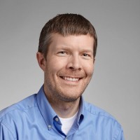 Compeer Financial Employee John Branstad's profile photo