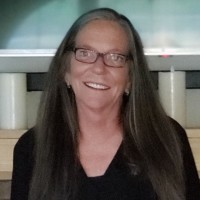 Reimbursement Reimagined Employee Lee Jernigan's profile photo