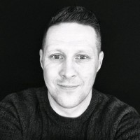 Jamie Griggs Email & Phone Number