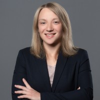 Anna Berger Email & Phone Number