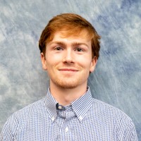 Connor Gillan Email & Phone Number