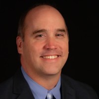 Meade Employee Scott Sanson's profile photo