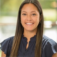 Danielle Mendoza Email & Phone Number