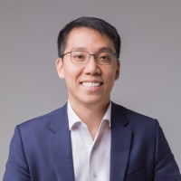 Brian Lim Email