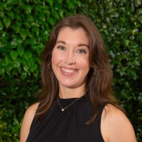 Compiler Employee Shelby Miller's profile photo