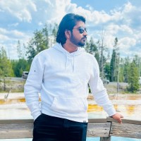 DrayData Employee K's profile photo