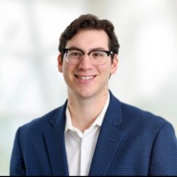 Lance Goodman Email & Phone Number