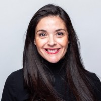 Georgia Nonpublic Postsecondary Education Commission Employee Magda Rivers's profile photo