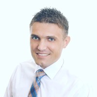 Dan Pastor Email & Phone Number