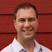 4Site Advisors Employee Kyle Matthews's profile photo