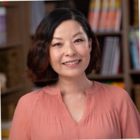 LifeWire Employee Koua Franz's profile photo